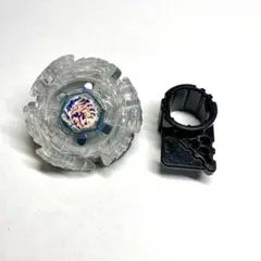 メテオエルドラゴLW105JB アサルトver. 【メタルファイトベイブレード