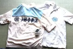 Item thumbnail for item 4cf58018-2806-4f0a-841a-b6271bda3213