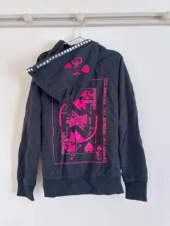 ☆2NE1 パーカー フーディー オフィシャル アイドル グッズ ゴールドレア 2026年最新】パーカー 2NE1の人気アイテム - メルカリ