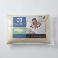 Item thumbnail for item c2635654-87dd-4b98-954a-cb1ee3cca5b7