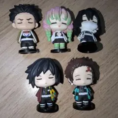 2025年最新】つむりずむの人気アイテム - メルカリ