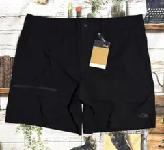 新品 ノースフェイス Basin 7'' ショートパンツ 36/Regのサムネイル