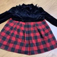 セリーヌのワンピース　　90のサムネイル