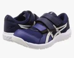 Item thumbnail for item 89e4aede-4e56-4b17-b061-cda25a561a04