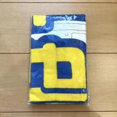 2026年最新】148 バカタオルの人気アイテム - メルカリ