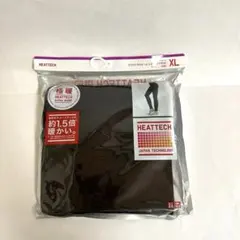 Item thumbnail for item 12704c1a-844a-4ff5-939f-6f8991655eff