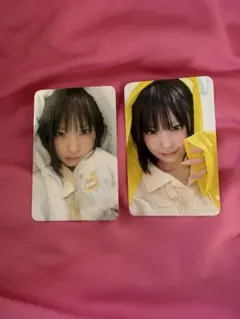 2026年最新】madein ナゴミの人気アイテム - メルカリ