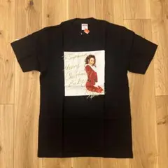 2026年最新】Supreme Mariah Carey Teeの人気アイテム - メルカリ