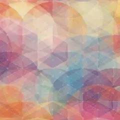 Item thumbnail for item 73e24200-741a-4571-8004-112833dc1f0f