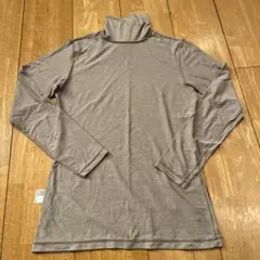 みぃ様 リクエスト 2点 まとめ商品