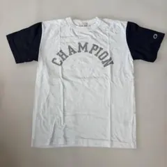 チャンピオン　Ｔシャツ Mサイズ
