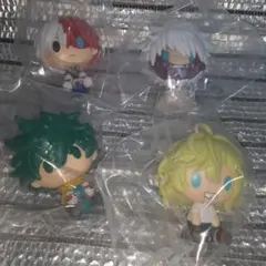 Item thumbnail for item 63b9a08d-e1a1-441c-93cc-0eeb6ac1ab8d