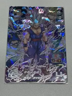 2026年最新】ugm10 secの人気アイテム - メルカリ