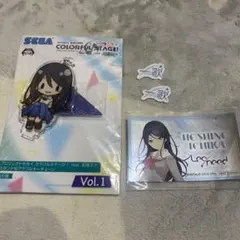 Item thumbnail for item 13ba23ca-b15b-4674-8ec6-0c38df33eb37