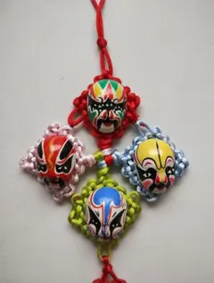 2026年最新】中国壁飾りの人気アイテム - メルカリ