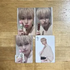 2025年最新】7000円トレカ jo1 白岩瑠姫の人気アイテム - メルカリ