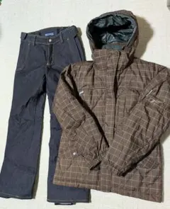 Item thumbnail for item 287ae3a3-693d-489b-978a-64d5ae3bbd43