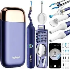 Item thumbnail for item 593ec7dd-9003-4e1b-aa81-464244f1fdb7