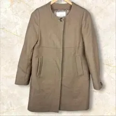 Item thumbnail for item 0742d853-c1c1-4500-9afb-57921ca77382