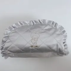 サンリオ マイメロ ポーチ Vanilla