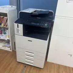 DocuCentre-V C2271複合機