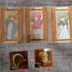 プロセカ まとめ売り