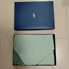 Item thumbnail for item 8a6c8cd2-0e74-4881-a5be-3313fe6b850d