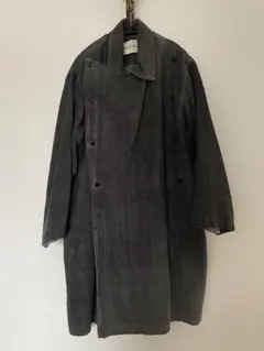 けろ　Andrew driftwood pants Wildwood Pant | Path Projects