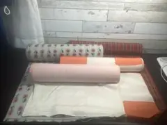 Item thumbnail for item aac508db-77ad-464a-9c83-1be9e4cb4152