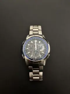 2026年最新】OCW-M700の人気アイテム - メルカリ