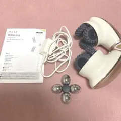 YAMAN 家庭用美容器 デュアルフォース - メルカリ