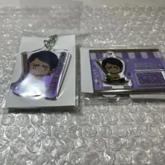 ごん(プロフ必読)様 リクエスト 2点 まとめ商品