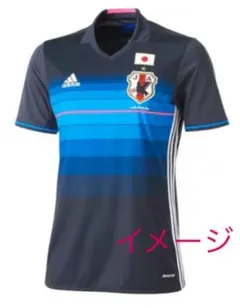 モンペリエ 鮫島彩 レプリカユニフォーム 2025年最新】鮫島 ユニフォームの人気アイテム - メルカリ