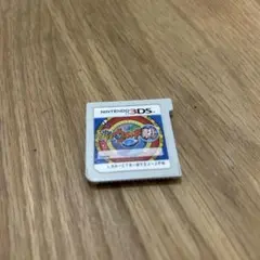 3DS 妖怪ウォッチ2真打