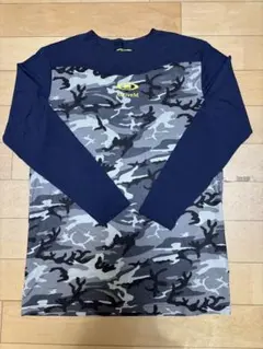 ActiveM アンダーシャツ XL