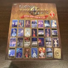 Animelo Summer Live 2017-THE CARD-8.27〈c