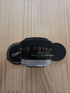 Item thumbnail for item 337676fa-5f94-4b2d-858f-d8b8c8afbba8