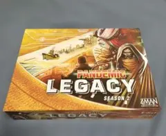 MTG Piracy 英語版 スターター版 | Mercari