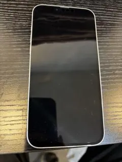 iPhone14 Plus 128GB simフリー