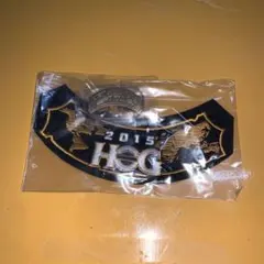 Item thumbnail for item 26cb3e04-2d8e-45cf-861b-c068123447aa