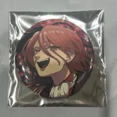にじさんじ ローレン 缶バッジ TDCA 東京ドームシティ - メルカリ