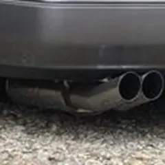 2026年最新】ドレキンマフラーの人気アイテム - メルカリ