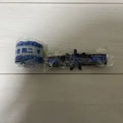 3代目JSB グッズ