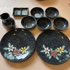 Item thumbnail for item 2a092808-4224-4257-89c5-34ce922c6ad6