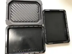 パナソニック ビストロ スチームオーブンレンジ 30L 角皿2枚 グリル皿1枚 パナソニック ビストロ スチームオーブンレンジ 30L 角皿2枚 グリル皿1