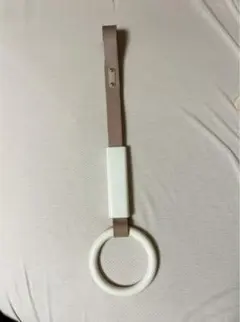 Item thumbnail for item 5d17b56f-520c-45f2-b75a-18091e0a1532