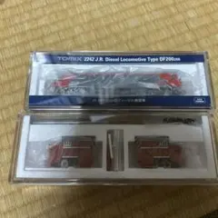 2026年最新】tomix ラッセル車の人気アイテム - メルカリ