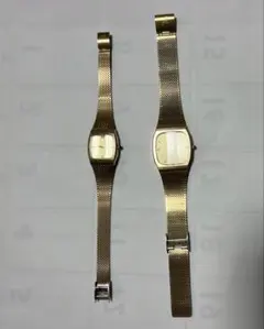 Item thumbnail for item 18fcb9fc-1b94-4792-8d18-c450977eee96