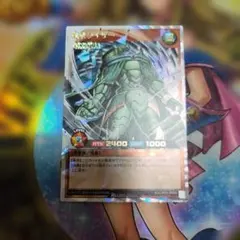 2026年最新】風帝ライザー オーバーラッシュの人気アイテム - メルカリ