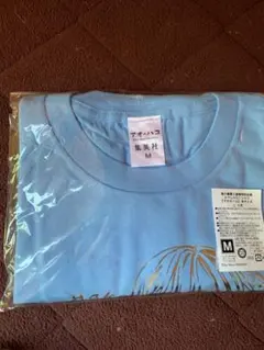 2026年最新】アオのハコ tシャツの人気アイテム - メルカリ